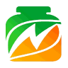 The Nutri Store