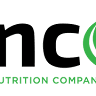 The Nutrition Company