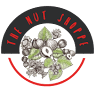 The Nut Shoppe