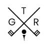 Thenzawl Golf Resort