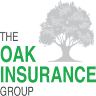 The Oak Insurance Group