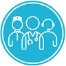 The Oaks Medical Practice