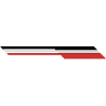 THE OAKS AUTOMOTIVE