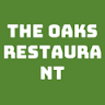 The Oaks Restaurant