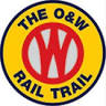 O&W Hurley Rail Trail Parking