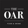 The Oar Restaurant