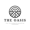 The Oasis Trilj