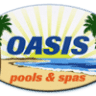 Oasis Pool & Spa