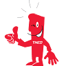 Theobald Software