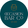 The Occasion Bar Co.