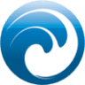 The Ocean Ministry Centre
