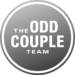 Nick Mansur - The Odd Couple Team - Keller Williams Integrity Realty