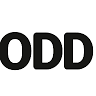 Odd Spaces