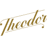 Theodor - Restaurant & Bar in Tutzing