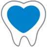 Theodore E. Dando, D.M.D. Family & Cosmetic Dentistry