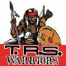 Theodore basd Roosevelt Indian School