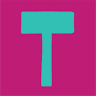 Theodores Academy, Preschool & Childcare