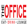 The Office