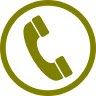The Office Insurance Agency