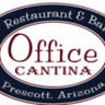 The Office Cantina