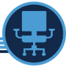 Office Furniture Solutions Inc
