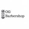 OG Barber Shop