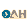 Ohana Animal Hospital