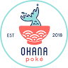 Ohana Poké