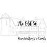 The Old 56: Barn Weddings & Events