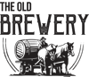 The Old Brewery Broken Hill