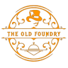 The Old Foundry Venue