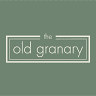 The Old Granary Lincolnshire