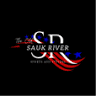 The Old Sauk River Sports and Fitness