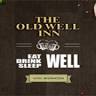 The Old Well Inn
