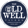 Old Well Tavern
