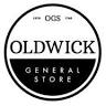 Oldwick General Store