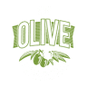 The Olive Experience Inc.
