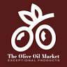 The Olive Oil Market