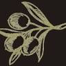 The Olive Tree Restaurant