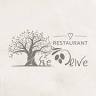 Resturant The Olive