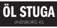 Öl Stuga