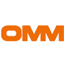 OMM Centre - Lancaster