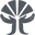 The Oncology Institute