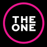 The One Functional Fitness