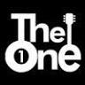 Sala The One