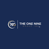 The ONE NINE Group
