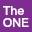 The One Smart Piano Penrith