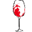 The One Wine Store