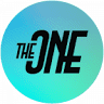 THE ONE SUPPLEMENTS
