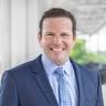 Horowitz Injury Attorneys: Best Car Accident, Serious Injury, Slip & Fall, Work Injury and Medical Malpractice Boynton FL